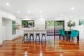 Property photo of 11 Derribong Place Thornleigh NSW 2120