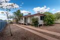 Property photo of 57 Darling Crescent Sunset QLD 4825