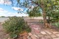 Property photo of 57 Darling Crescent Sunset QLD 4825