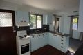 Property photo of 4 Dalrymple Street East Mackay QLD 4740