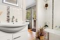 Property photo of 12 Ellalong Road Pelton NSW 2325