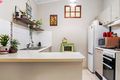 Property photo of 12 Ellalong Road Pelton NSW 2325