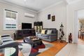 Property photo of 12 Ellalong Road Pelton NSW 2325