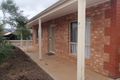 Property photo of 11/11 Darling Avenue Murray Bridge SA 5253