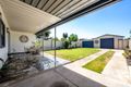 Property photo of 97 William Street Beverley SA 5009