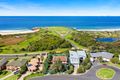 Property photo of 10 Warbler Crescent North Narooma NSW 2546