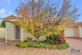 Property photo of 5/15 Turner Place Kelmscott WA 6111