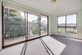 Property photo of 10 Warbler Crescent North Narooma NSW 2546