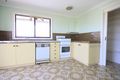 Property photo of 10 Warbler Crescent North Narooma NSW 2546