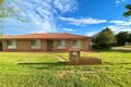 Property photo of 9 Orange Street Parkes NSW 2870