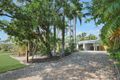 Property photo of 9 Dromana Close Kewarra Beach QLD 4879