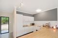 Property photo of 9 Dromana Close Kewarra Beach QLD 4879