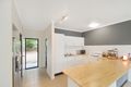 Property photo of 9 Dromana Close Kewarra Beach QLD 4879