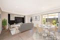 Property photo of 21 Emily Loop Madeley WA 6065