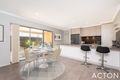 Property photo of 21 Emily Loop Madeley WA 6065
