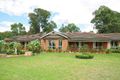 Property photo of 18 Sturt Place Windsor Downs NSW 2756