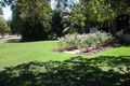 Property photo of 15 Browne Avenue Dalkeith WA 6009