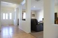 Property photo of 1 Malvern Court Shepparton VIC 3630