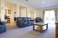 Property photo of 1 Malvern Court Shepparton VIC 3630