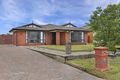 Property photo of 6 Parade Court Sunbury VIC 3429