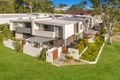 Property photo of 26-28 Drury Avenue Southport QLD 4215