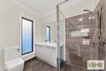 Property photo of 13 Atrium Street Clyde North VIC 3978