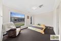 Property photo of 13 Atrium Street Clyde North VIC 3978