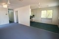 Property photo of 57 Darling Crescent Sunset QLD 4825