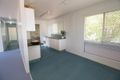 Property photo of 57 Darling Crescent Sunset QLD 4825