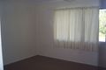 Property photo of 4 Dalrymple Street East Mackay QLD 4740
