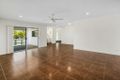 Property photo of 49A Glebe Road Newtown QLD 4305
