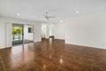 Property photo of 49A Glebe Road Newtown QLD 4305