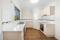 Property photo of 49A Glebe Road Newtown QLD 4305