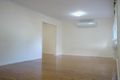 Property photo of 18 The Boomerang Freemans Reach NSW 2756