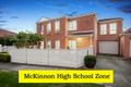 Property photo of 24/27-51 Charles Street Bentleigh East VIC 3165