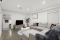 Property photo of 24/27-51 Charles Street Bentleigh East VIC 3165
