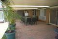 Property photo of 57 Prosperity Way Andrews Farm SA 5114