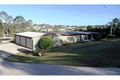 Property photo of 2 Acacia Circle Southside QLD 4570