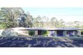 Property photo of 2 Acacia Circle Southside QLD 4570