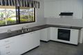 Property photo of 2 Acacia Circle Southside QLD 4570