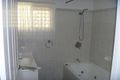 Property photo of 2 Acacia Circle Southside QLD 4570