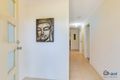 Property photo of 5/15 Turner Place Kelmscott WA 6111