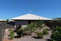 Property photo of 5/18 Bin Sallik Avenue Cable Beach WA 6726