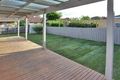 Property photo of 11 Howard Avenue Ormond VIC 3204