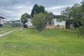 Property photo of 21 Dawson Crescent Gloucester NSW 2422