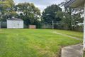 Property photo of 21 Dawson Crescent Gloucester NSW 2422