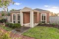Property photo of 3/12 Brunnings Road Carrum Downs VIC 3201