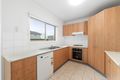 Property photo of 3/12 Brunnings Road Carrum Downs VIC 3201