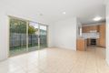 Property photo of 3/12 Brunnings Road Carrum Downs VIC 3201