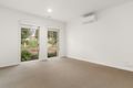 Property photo of 3/12 Brunnings Road Carrum Downs VIC 3201